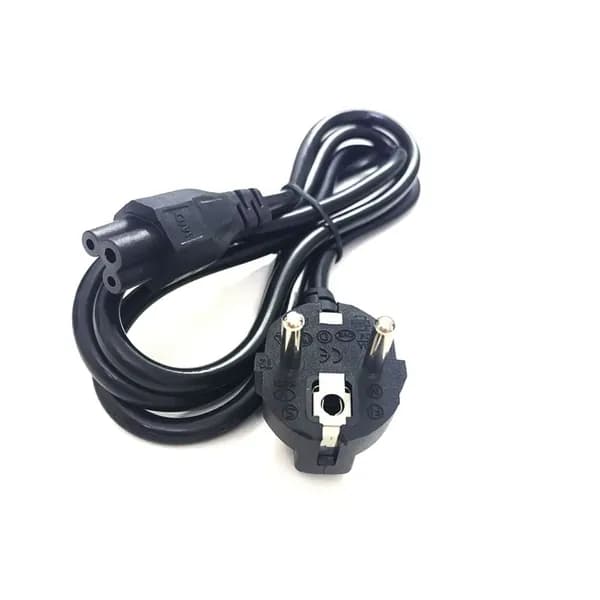Кабель для зарядки Ninebot G30 / G2