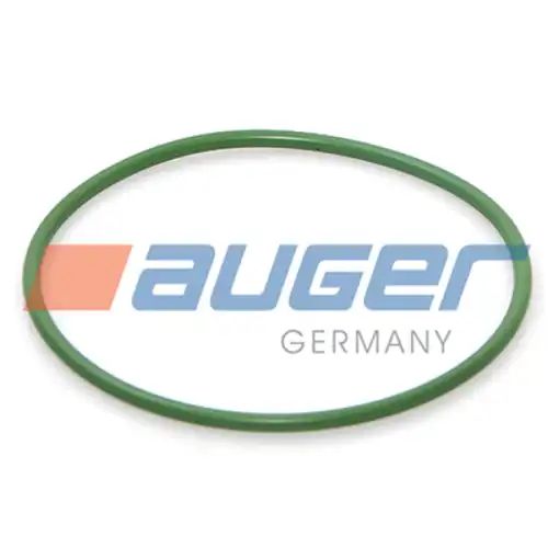 Кольцо уплотнительное автомобильное auger 70023