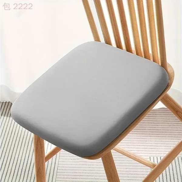 Подушка на стул mz-cg27vmnjcln 40x40 см