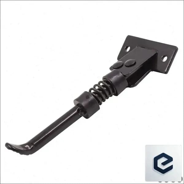 Подножка для электросамоката Kugoo M2