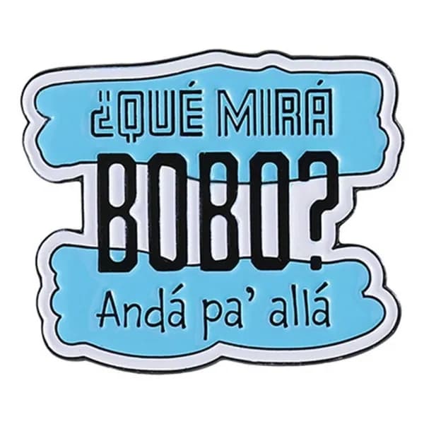 Брошь-футбольный мяч, Раздел 6