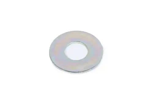 Шайба рессоры 26x60x3 daf 95 84-55026-sx stellox