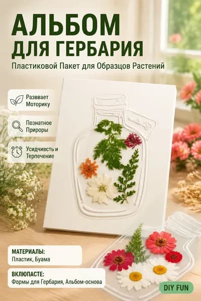 LEGO Бумага для рисования