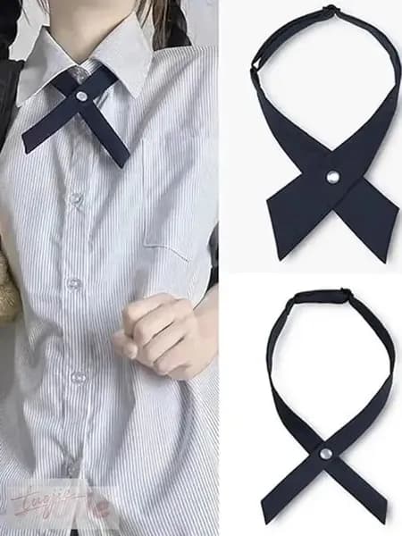 Галстук