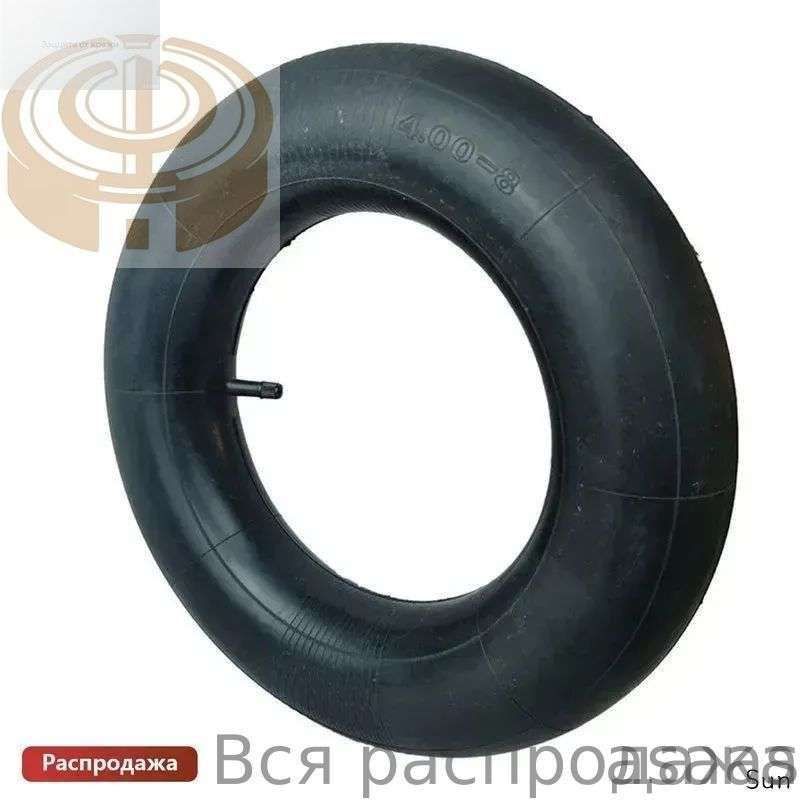 Камера колеса автомобильная R16
