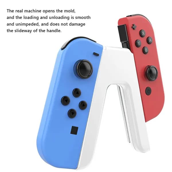 Геймпад для Nintendo Switch, 1 шт
