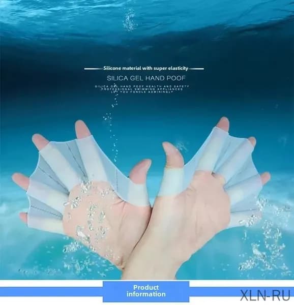 Yunpixx Аксессуары, запчасти для снорклинга