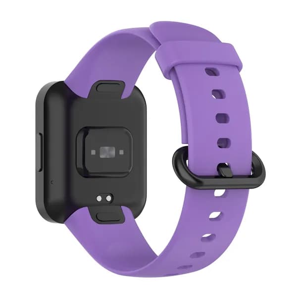 Женский кожаный ремешок для Redmi Watch 2Lite, Аксессуары для умных часов