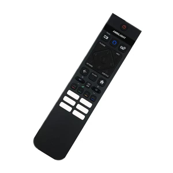 Государственного управления для 65PUS8500/12 48OLED759/12 55OLED759/1 65OLED759/13
