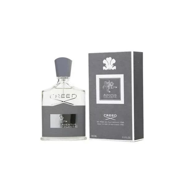 Creed Aventus Cologne 2 мл Парфюмерная вода муж. отливант