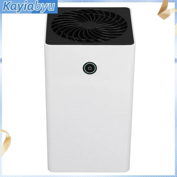 Осушитель воздуха 3113240100511_KAYI_Y7J6A2