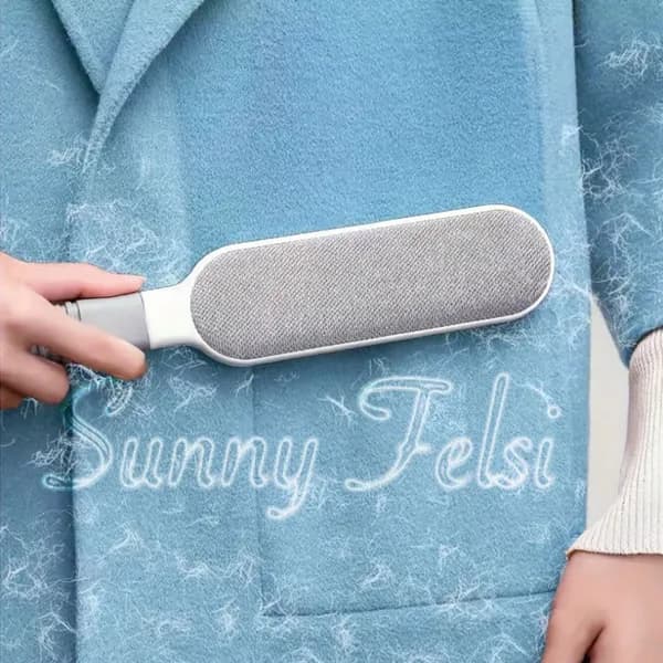 Sunny Felsi Ролик для чистки одежды 1 шт