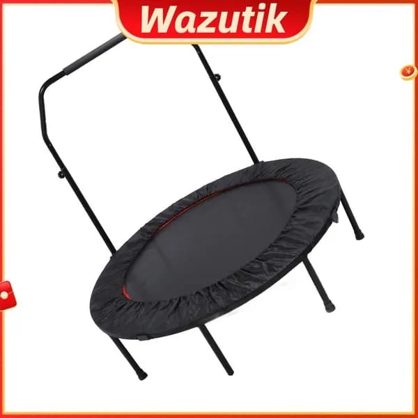Батут122.0 см