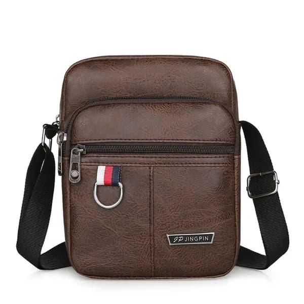 Сумка