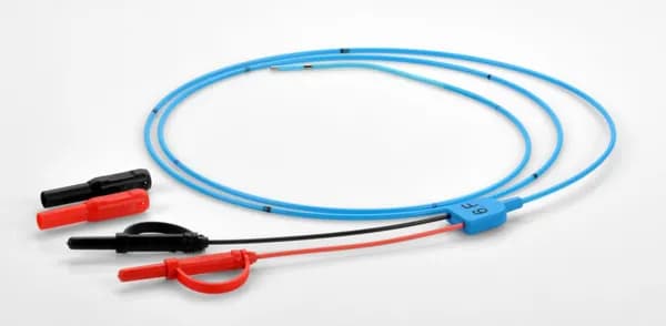ES2Z010-115 Электрод для временной кардиостимуляции эндокардиальный
