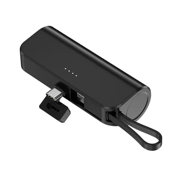 Корпус для аккумулятора 21700 DIY для устройств, предназначенных для быстрой зарядки, не входит