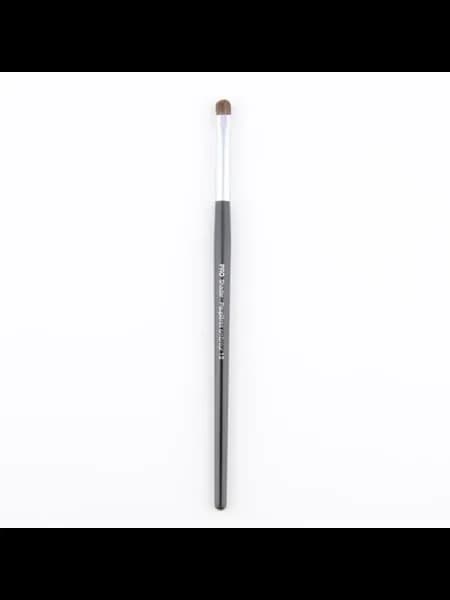 Кисть для макияжа Pro S series, Handle Color 18