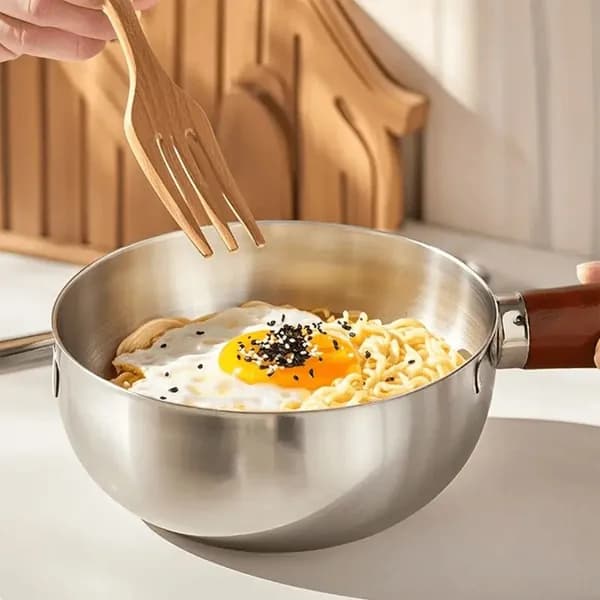 Запчасть для самовара разноцветный