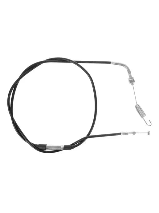 Трос привода шнека Patriot PRO777 S 152см