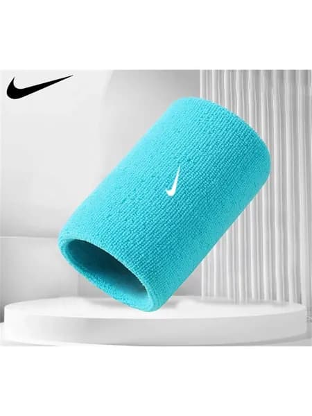 Nike Напульсник, размер: Универсальный
