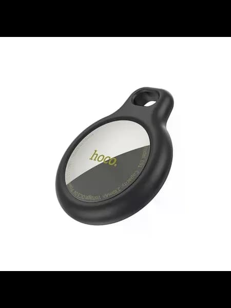 Метка для поиска AirTag E91