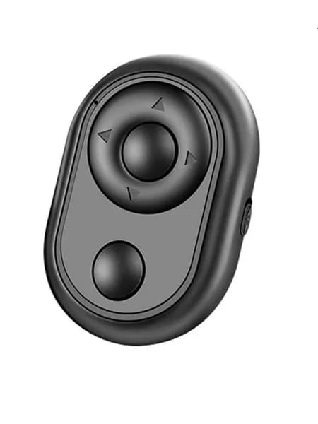 Пульт дистанционного управления, для камеры yi Xiaomi, Bluetooth