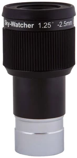 Окуляр Sky-Watcher UWA 58 2,5 мм, 1,25"