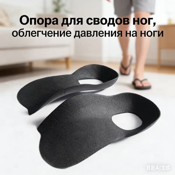 Мини-тренажер 2060129ty_260201290755