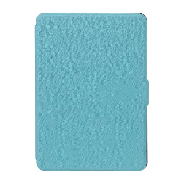 DP75SDI Ультратонкий защитный чехол для 6'' Paperwhite 1