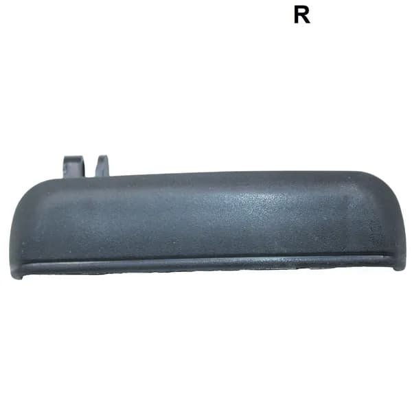 Ручка дверная автомобильная, арт. DOH31370(R)_1, 1 шт.