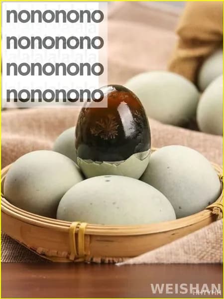 Бестселлер готовой кухни