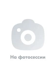 Microsoft SQL Server 2005. Новые возможности | Волоха Александр Владимирович
