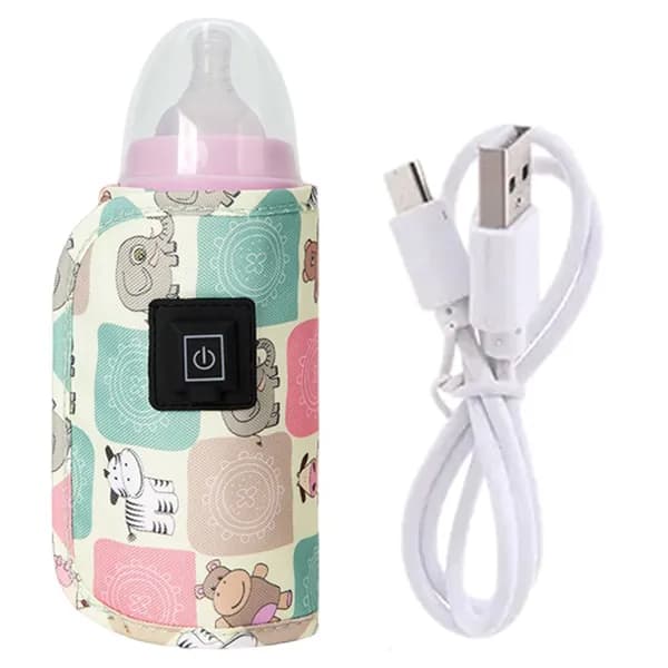 USB-кабель для ноутбука из нержавеющей стали c 3-мя режимами