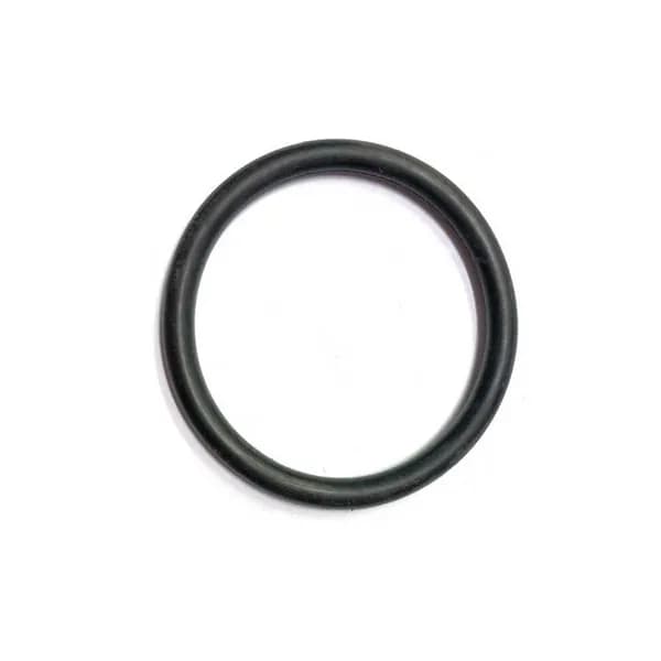 Уплотнительная прокладка RDT, G1 1/2"