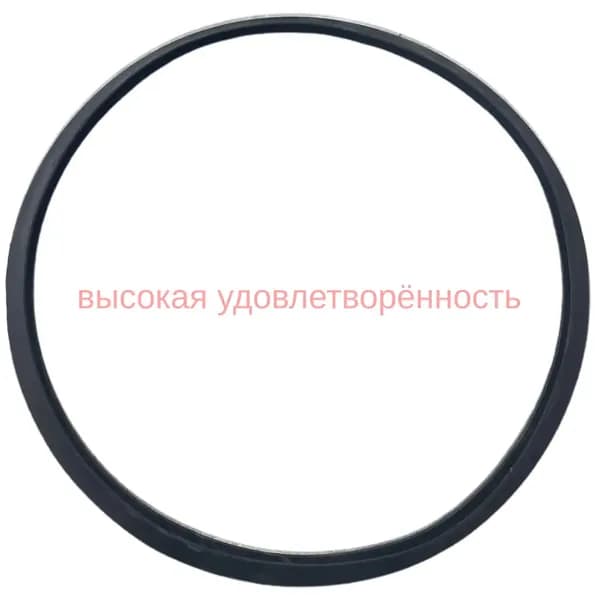 Детали стула для парикмахерского салона 64см