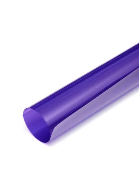 Гелевый фильтр PrimaryColor 707 VIOLET 30x30 см
