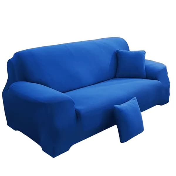 Кушетка 55х60х60 см