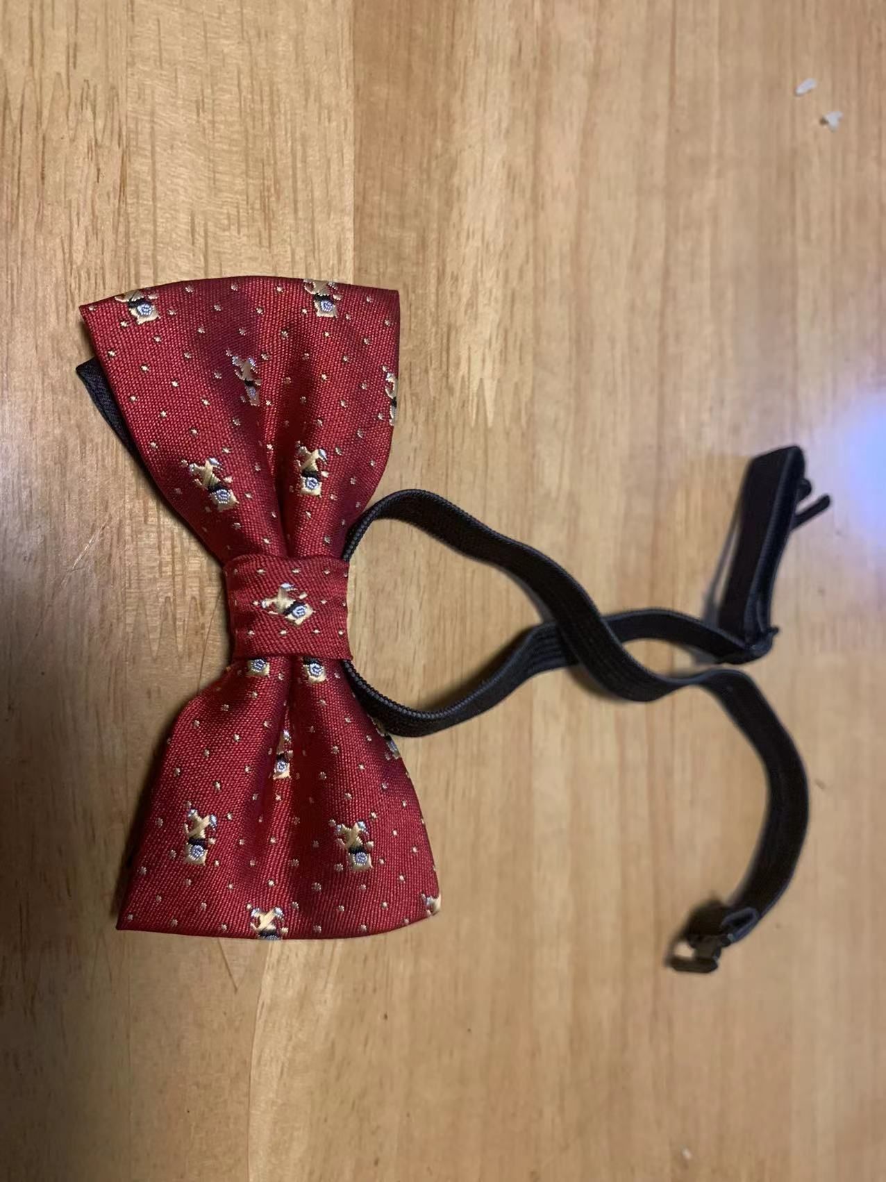 Бабочка