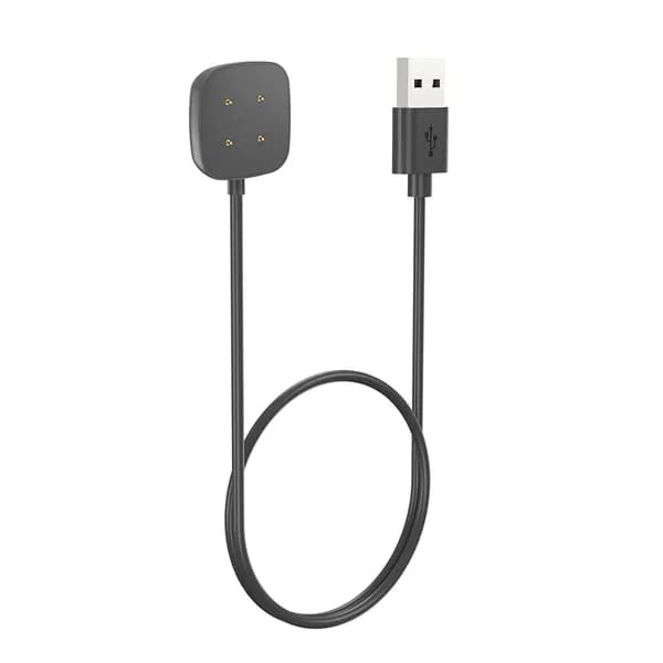 Фитнес-браслет LQ8RX1GA8LB6GJ7EF4-4RZ1V85EBTG