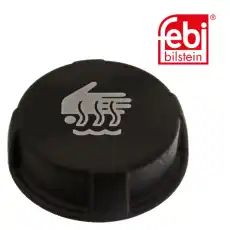 Крышка расширительного бачка FEBI 40245