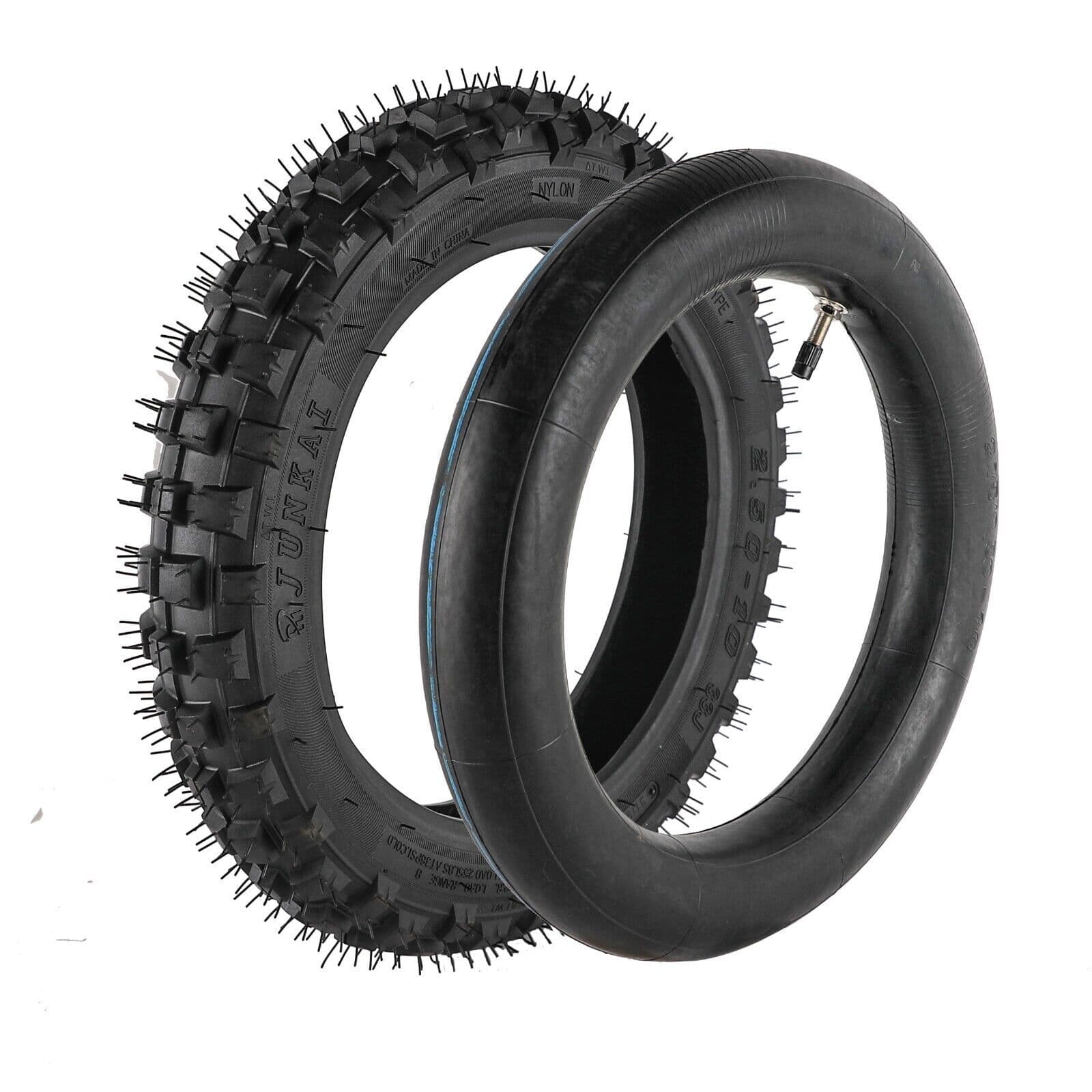 PERSISTENCE TL104 Мотошины  145/R10 5 A5