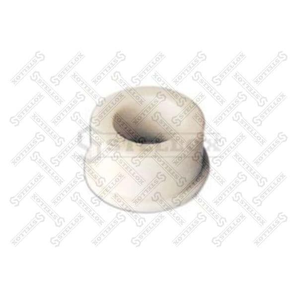Втулка уха цилиндра подъема кабины !(п) 25x42/47x24 mb STELLOX 87-07612-SX, oem 6208910417