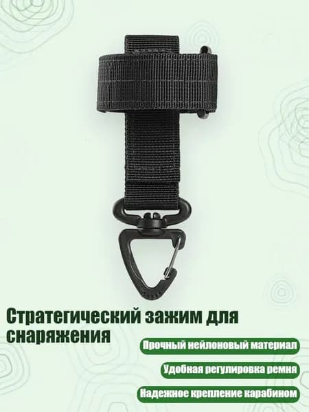 Аксессуары, запчасти для серфинга