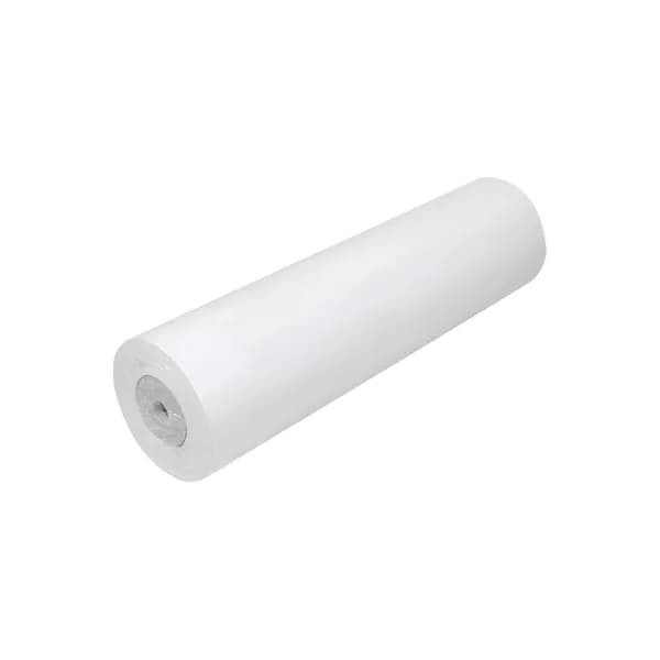 Бумага широкоформатная Xerox XES 003R93238 инженерная (А1 (594 мм), намотка 175м, 75г)