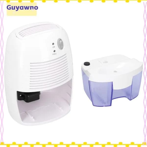 Осушитель воздуха 3113210042211_GUYAW_I6P4W4