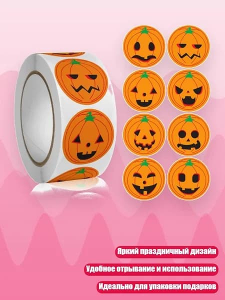 Декупажная карта