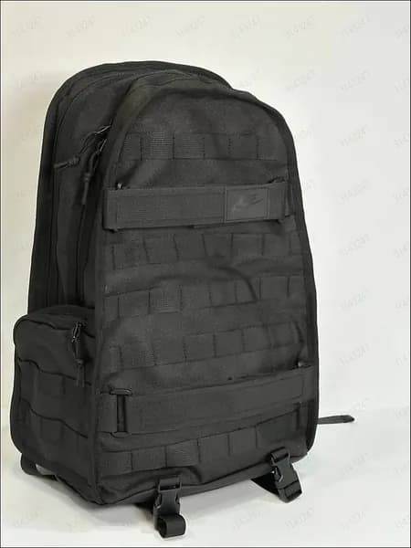 Рюкзак