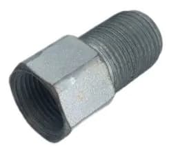 Переходник на расширительный бачок для котлов Vaillant