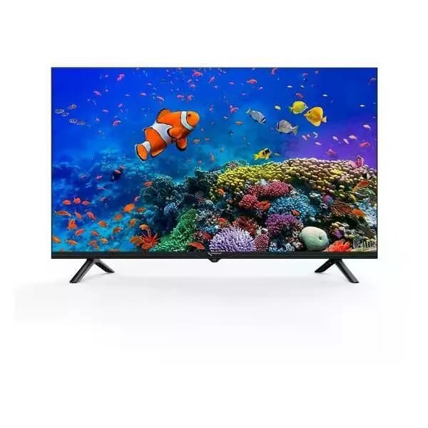 Триколор Телевизор H32H5000SA 32″ HD, черный