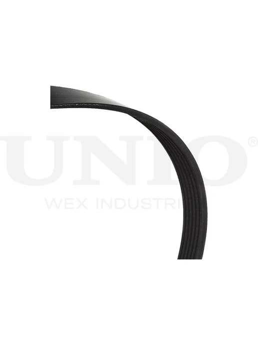 Ремень поликлиновой BLT-6PK2257 Mercedes-Benz E-Class